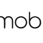 bmobile logo