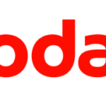 kodak logo