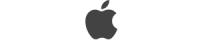 apple-logo