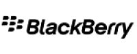 blackberry-logo