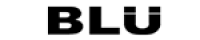 blu-logo
