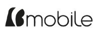 bmobile logo