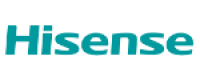 hisense-logo