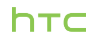 htc-logo
