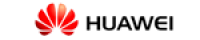 huawei-logo