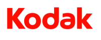 kodak-logo