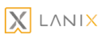 lanix-logo