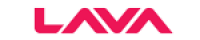 lava-logo