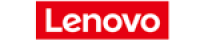 lenovo-logo