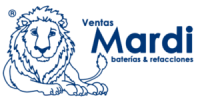 logo-mardi-mr-300x147