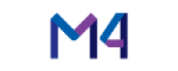 logo M4