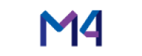m4-logo