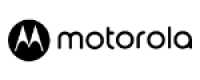 motorola-logo