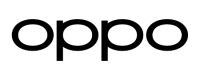 oppo-logo