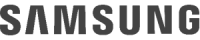 samsung-logo