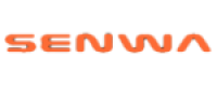 senwa-logo