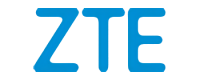 zte-logo